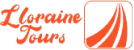 Lloraine Tours Logo