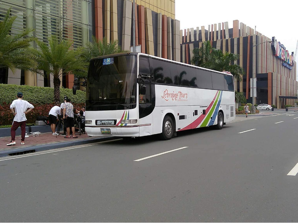 Educational Field Trip